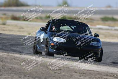 media/Oct-18-2025-Speed Ventures (Sat) [[8b3b7cf525]]/Orange/Session 3 (Sunset)/